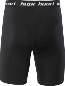Huari Bielizna termoaktywna UNISORT TM Senior czarny rozmiar xl/xxl 3