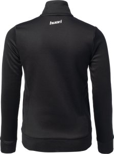Huari Bluza Regun TM Kids czarny rozmiar 110 3