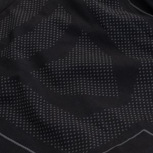 Huari Bielizna termoaktywna TERMUSE TM Senior czarny rozmiar xl/xxl 5