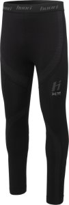 Huari Bielizna termoaktywna TERPANTE TM SENIOR czarny rozmiar M/L 2