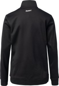 Huari Bluza REGUN TM Junior czarny rozmiar 170 3