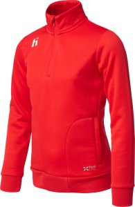 Huari Bluza REGUN TM Kids czerwony rozmiar 134 2