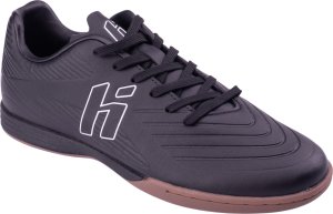 Huari Dziecięce halówki Blaktoro IC TM TEEN czarny rozmiar 36 4