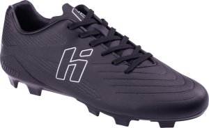 Huari Dziecięce korki Blaktoro FG TM Teen czarny rozmiar 38 4