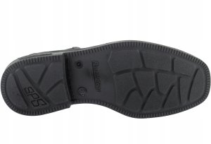 The North Face Buty lifestyle Blundstone Dress 063 - black rozmiar: 38_5 (581040) 5