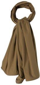 Helikon-Tex Swagman Scarf - Neon Orange 3