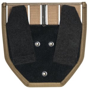 Helikon-Tex MOSQUITO®  HIP PANEL L - Cordura® - MultiCam® 2