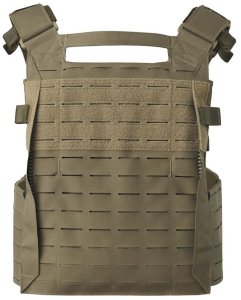 Helikon-Tex SPITFIRE PLATE CARRIER® - Cordura® - MultiCam® 2
