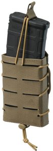 Helikon-Tex SPEED RELOAD POUCH RIFLE® - Cordura® - Coyote Brow 3
