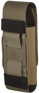 Helikon-Tex TOURNIQUET POUCH® - Cordura® - Coyote Brown 2