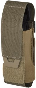 Helikon-Tex TOURNIQUET POUCH® - Cordura® - Coyote Brown 3