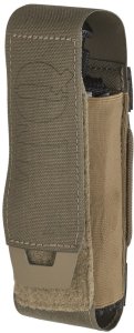 Helikon-Tex TOURNIQUET POUCH® - Cordura® - Coyote Brown 4
