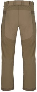 Helikon-Tex Spodnie BLIZZARD® - StormStretch® - Adaptive Green 2