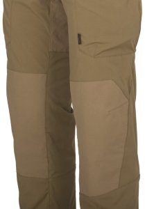 Helikon-Tex Spodnie BLIZZARD® - StormStretch® - Adaptive Green 7