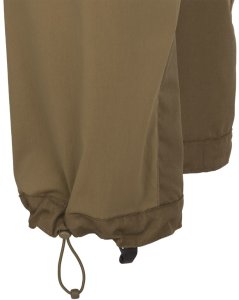 Helikon-Tex Spodnie BLIZZARD® - StormStretch® - Adaptive Green 8