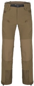 Helikon-Tex Spodnie BLIZZARD® - StormStretch® - Adaptive Green 10