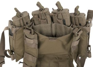 Helikon-Tex Training Mini Rig (TMR)® - Coyote 2