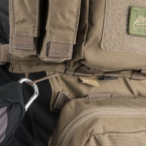 Helikon-Tex Training Mini Rig (TMR)® - Coyote 4