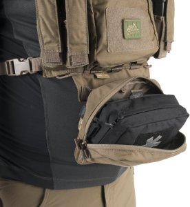 Helikon-Tex Training Mini Rig (TMR)® - Coyote 5