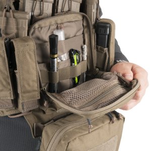Helikon-Tex Training Mini Rig (TMR)® - Coyote 6