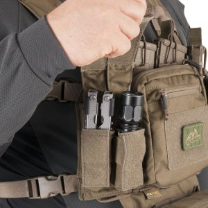 Helikon-Tex Training Mini Rig (TMR)® - Coyote 9