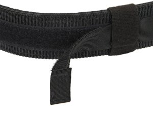 Helikon-Tex Pas Cobra Competition Range Belt® (45mm) - Coyote 2