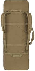 Helikon-Tex Pokrowiec Double Upper Rifle Bag 18® - Cordura® - 2