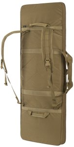 Helikon-Tex Pokrowiec Double Upper Rifle Bag 18® - Cordura® - 3