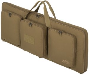 Helikon-Tex Pokrowiec Double Upper Rifle Bag 18® - Cordura® - 5