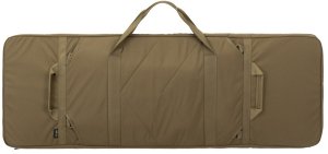 Helikon-Tex Pokrowiec Double Upper Rifle Bag 18® - Cordura® - 6