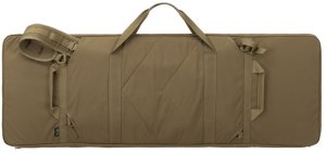 Helikon-Tex Pokrowiec Double Upper Rifle Bag 18® - Cordura® - 8