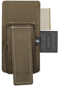 Helikon-Tex BMA Belt Molle Adapter 1® - Cordura® - Coyote 2