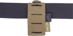 Helikon-Tex BMA Belt Molle Adapter 1® - Cordura® - Coyote 5