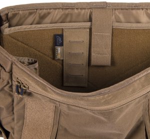 Helikon-Tex Molle Adapter Insert 1® - Cordura® - Coyote 4