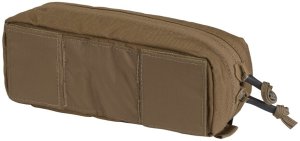 Piórnik Helikon-Tex Pencil Case Insert® - Cordura® - Coyote 4