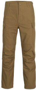 Helikon-Tex Spodnie BDU Mk2 - US Woodland 2
