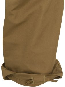Helikon-Tex Spodnie BDU Mk2 - US Woodland 5