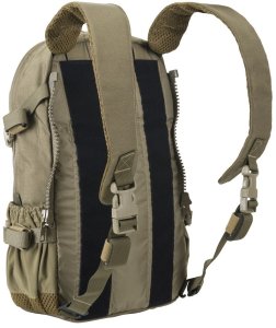 Helikon-Tex SPITFIRE MK II Backpack Panel® - Adaptive Green 3
