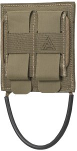 Helikon-Tex SLICK Dump Pouch® - MultiCam® 2