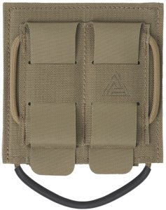Helikon-Tex SLICK Dump Pouch® - MultiCam® 3