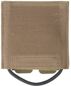 Helikon-Tex SLICK Dump Pouch® - MultiCam® 5