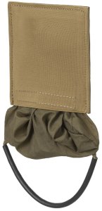 Helikon-Tex SLICK Dump Pouch® - MultiCam® 6
