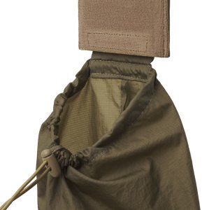 Helikon-Tex SLICK Dump Pouch® - MultiCam® 7
