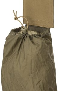 Helikon-Tex SLICK Dump Pouch® - MultiCam® 8