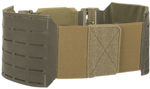 Helikon-Tex SPITFIRE MK II Rapid Access Cummerbund® - Coyote B 2