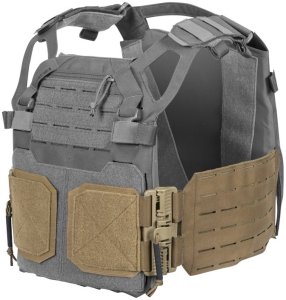 Helikon-Tex SPITFIRE MK II Rapid Access Cummerbund® - Coyote B 3