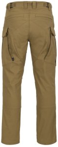 Helikon-Tex Spodnie SFU NEXT Mk2® - PolyCotton Stretch Ripstop 2