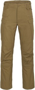 Helikon-Tex Spodnie SFU NEXT Mk2® - PolyCotton Stretch Ripstop 4