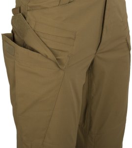 Helikon-Tex Spodnie SFU NEXT Mk2® - PolyCotton Stretch Ripstop 7