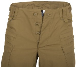 Helikon-Tex Spodnie SFU NEXT Mk2® - PolyCotton Stretch Ripstop 8